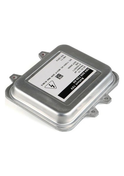 XENON FAR BEYNI OPEL ASTRA J 2010 INSIGNIA A 2009 D1S AMPÜL İÇİN 13278005 1232335