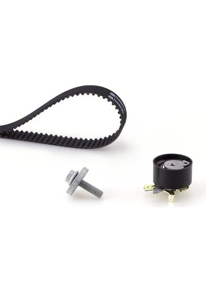 TRIGER SETI 123 DIS 27MM CLIO 2 2001-2006 MEGANE 2 2004 KANGO 2001 MICRA 3 2004 DUSTER 2010 1.5 DCI K9K EURO 3 EURO 4 7701477028 7701476571 1680600QA8