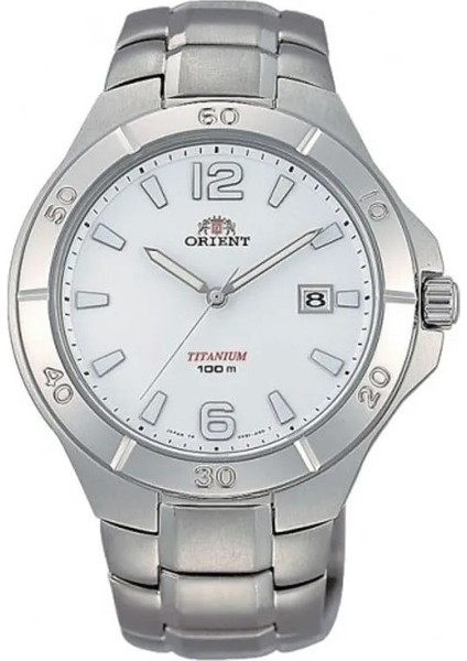 CUN81061W0 Erkek Kol Saati