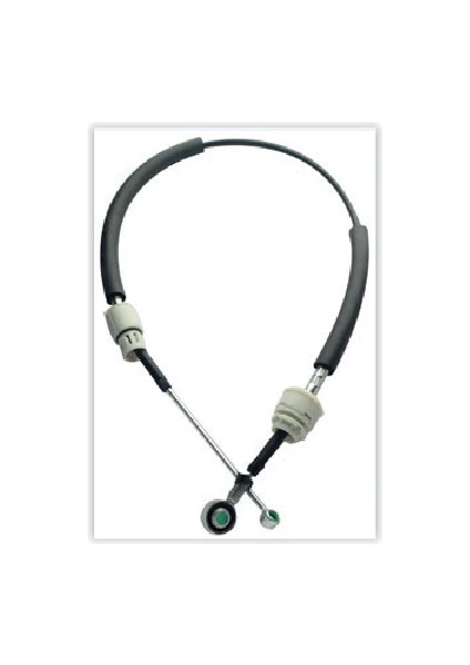 X TLV28F1008 VİTES KUMANDA TELİFIAT G.PUNTO 55230717