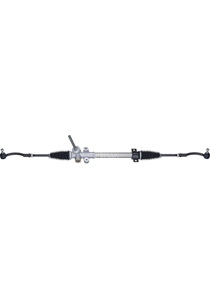 DİREKSİYON KUTUSU ELEKTRİKLİ ROT BAŞ LI HYUNDAI İ20 1.2L G4LA 2008-2014 1.4L G4FA 11- 1.4L D4FC CRDİ 2008-2015 565001J500 565001J100