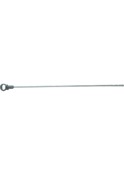YAG CUBUGU PARTNER 2-BERLINGO 2-P206-XSARA 2 DW8B 2003-2008 1174 C0