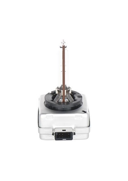 XENON AMPUL D1S 125 35W PK32D-2 MERCEDES AUDI BMW FIAT FORD HYUNDAI OPEL RENAULT VOLVO VW N000000004248 N10566101 1987302909