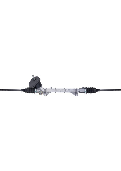 DİREKSİYON KUTUSU ELEKTRİKLİ ROT BAŞ SIZ SAC 15J CLIO 3 2005MODUS 2004MICRA 3 2003 8200124408 8200565645 48001BC43A