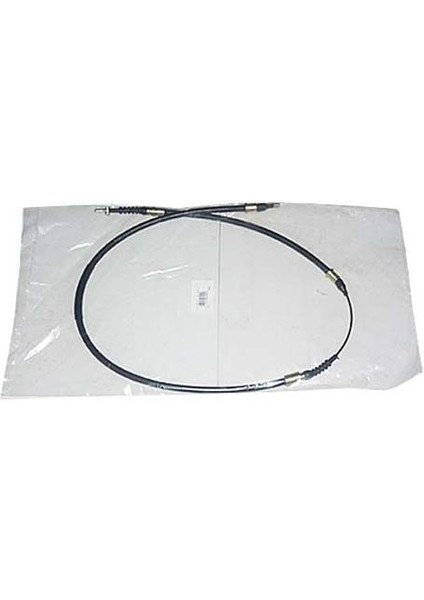 X EL FREN TELİ SOL CORSA C 522015