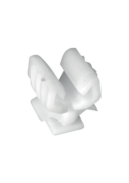 X OPEL FAR TESPİT AGRAFI KANGOO (25 ADET)