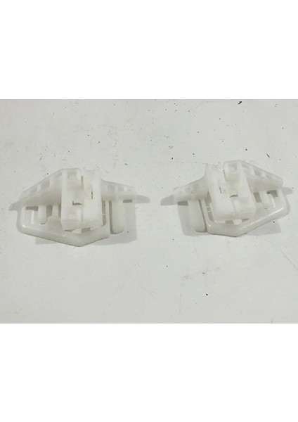 X CAM MEKANİZMA PLASTİĞİ P206