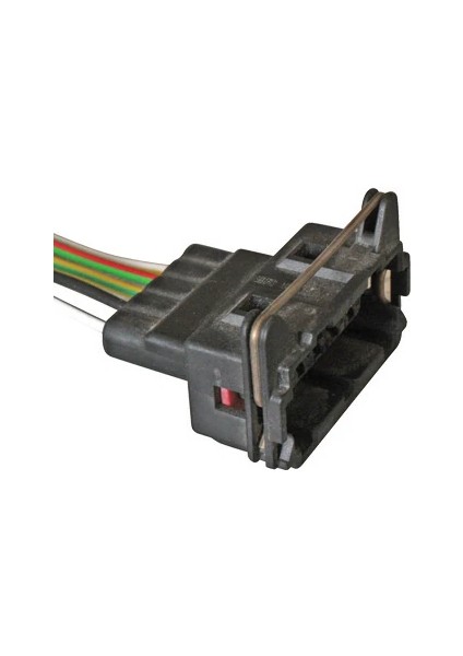 X ENJEKSİYON SOKETİ DOBLO-ALBEA-PALIO-MEGANE-KANGOO-CLIO (2 ADET)