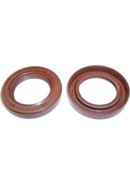 034520 On Krank Kecesi 17013900F3007 806730021 806730150