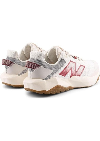 Running Erkek Koşu Ayakkabısı Mtntrcb6 modelleri