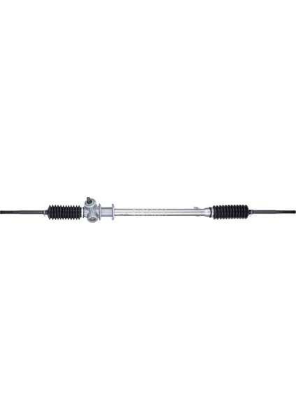 DİREKSİYON KUTUSU MEKANİK ROT BAŞ SIZ FORD TAUNUS-P100 1976 71BB3503DF 81BB3503AA 6090305