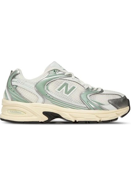 Lifestyle Unisex Ayakkabı U530SEB