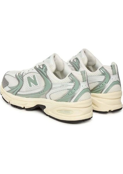 Lifestyle Unisex Ayakkabı U530SEB modelleri