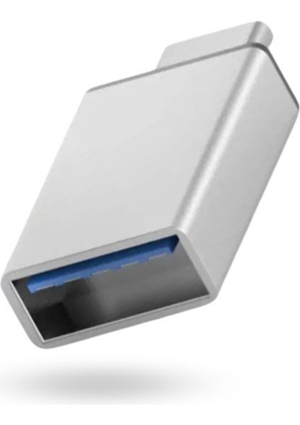 Cihazlar için UsbC To Usb Otg Çevirici fiyatları