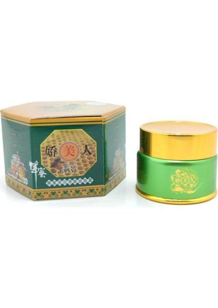 Akne Sivilce ve Krem 30 gr Kod = Ballı fiyatları