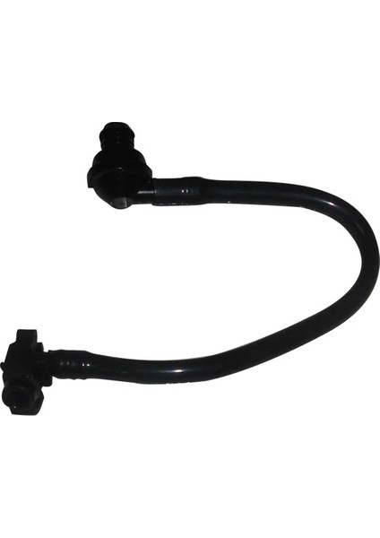 WESTİNGHOUSE BORUSU CLIO 3 BRC127 8200224090