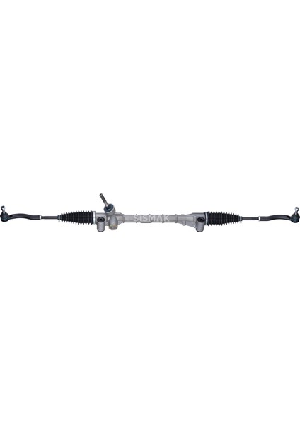 Direksiyon Kutusu Eps Rot Baş Lı Toyota Yarıs 1.0l 1kr-Fe KSP90 2006-2011 / 1.3l 2sz-Fe SCP90 2006-2009 / 1.4l 1ndtv NLP90 2006-2011 Pinyon Çapı: 17 4551052140