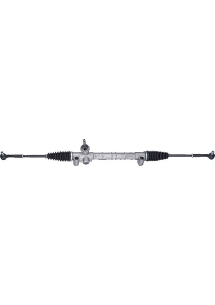 DİREKSİYON KUTUSU ELEKTRİKLİ ROT BAŞ LI CORSA D 2006 YÜKSEK ŞASE BOY 1165MM KURS 145MM 900032 900037 5900275