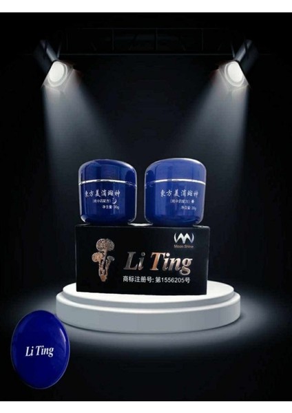 Asya Yüz Güzellik Kremi Gece & Gündüz Yüz Bakım Kremi (2X20ML) fırsatları