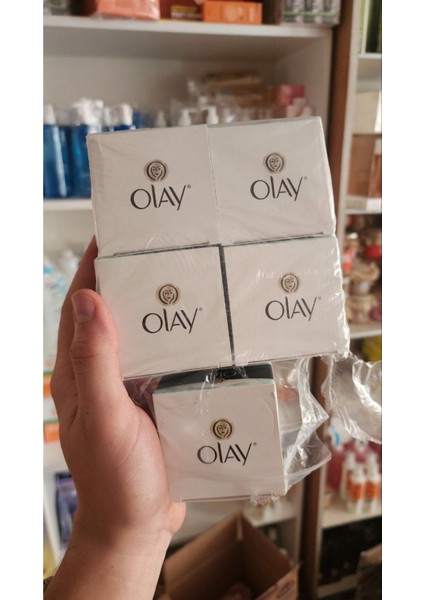 Natural Glowing Fairness Gece Kremi Tüm Ciltler Için Aydınlatıcı Doğal Beyazlatıcı Gece Kremi fiyatları