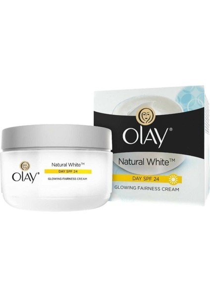 Natural White Cream fiyatları