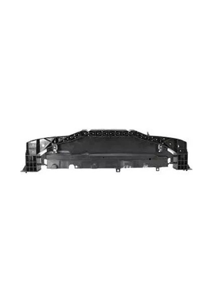 ÖN TAMPON DARBE EMİCİ PEUGEOT 207 2006-2010 7422 H6
