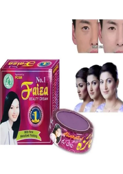 6 In 1 Leke,,akne,güneş Yanıkları,doğum Izleri,kırışıklık,yaşlanma Karşıtı,güzellik Kremi