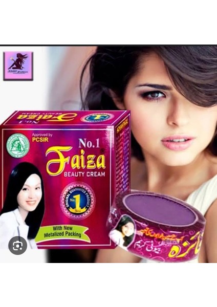 6 In 1 Leke,,akne,güneş Yanıkları,doğum Izleri,kırışıklık,yaşlanma Karşıtı,güzellik Kremi indirimleri