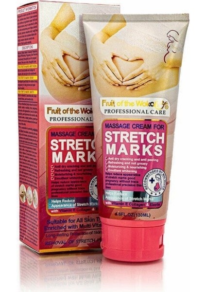 Çatlak Kremi 130 ml