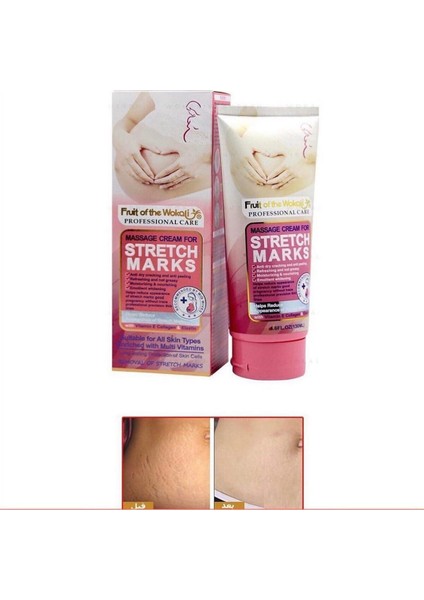 Çatlak Kremi 130 ml modelleri