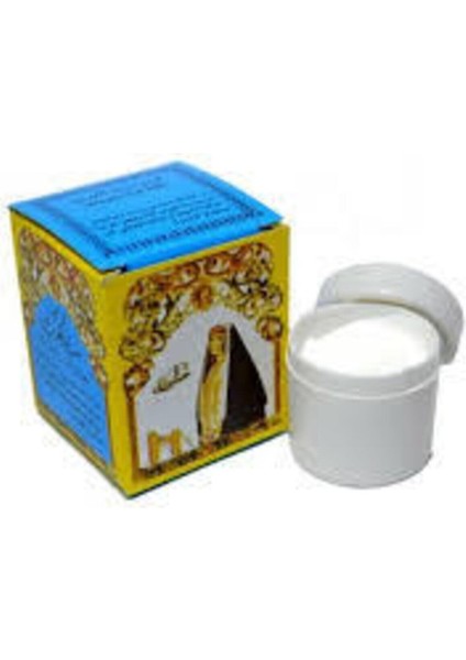 Cilt Gece Gündüz Kremi