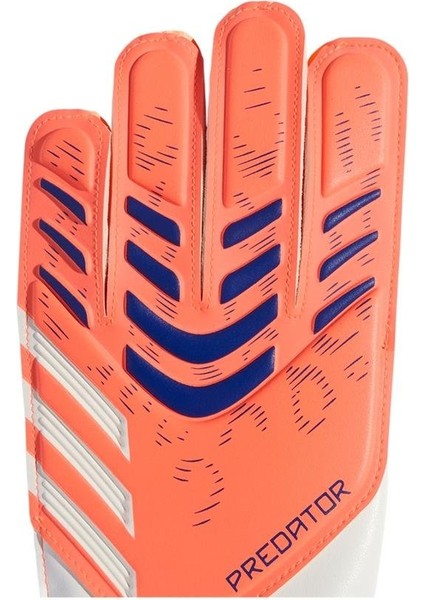 Turuncu Kaleci Eldiveni Pred Gl Trn J JN5361 fiyatları