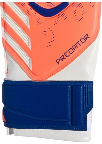 Turuncu Kaleci Eldiveni Pred Gl Trn J JN5361 modelleri