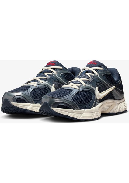 V5 Rnr Erkek Lacivert Günlük Spor AYAKKABI.437 fiyatları