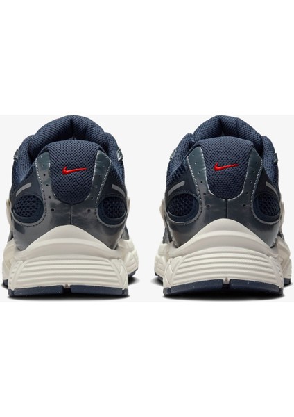 V5 Rnr Erkek Lacivert Günlük Spor AYAKKABI.437 modelleri