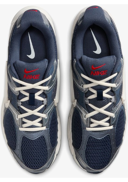 V5 Rnr Erkek Lacivert Günlük Spor AYAKKABI.437 indirimleri