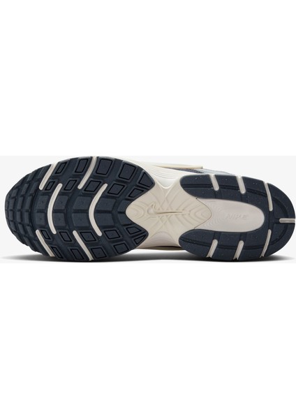 V5 Rnr Erkek Lacivert Günlük Spor AYAKKABI.437