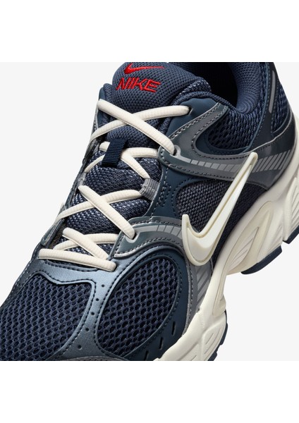 V5 Rnr Erkek Lacivert Günlük Spor AYAKKABI.437