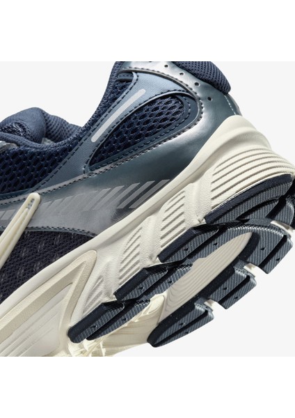 V5 Rnr Erkek Lacivert Günlük Spor AYAKKABI.437