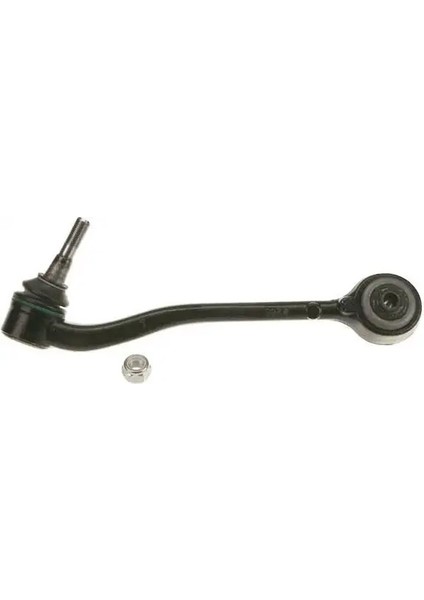 JTC1152 Alt Rotilli Kol On Sol 31121096315 31126760275