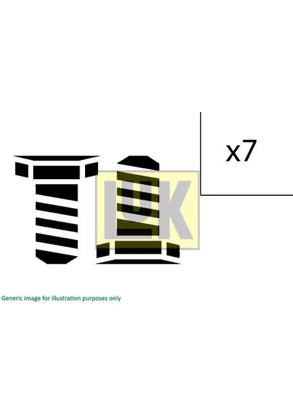 411018610 Volant Civatasi 504027865