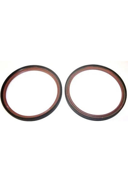 294060 Arka Krank Kecesi 614812 614855 90570322