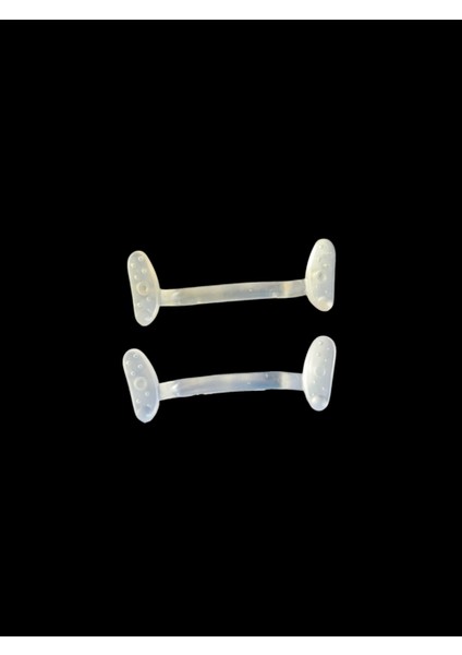 Horlama Burun Aparatı 2 Adet 1208 ( Lisinya ) fiyatları