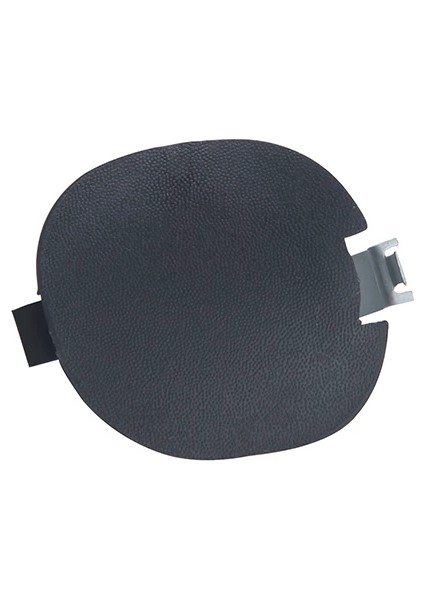 ÖN TAMPON ÇEKİ DEMİR KAPAĞI PALIO 713789808 735246287 (5 ADET)