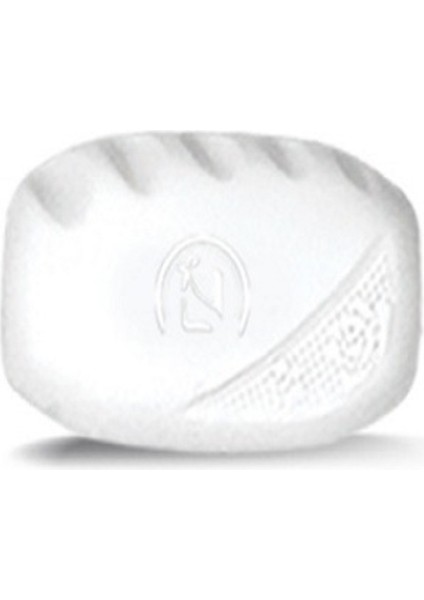 Misk Kehribar Güzellik Kremi, Sıkılaştırıcı, Yaşlanma Karşıtı, Cildin Tüm Kusurlarını Temizler indirimleri