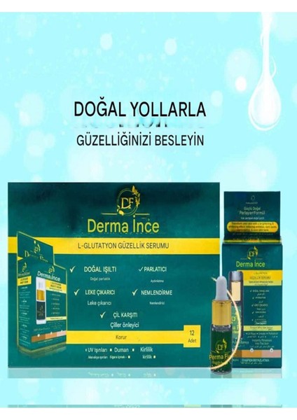 Krem + Serum Beyazlatıcı Krem Yaşlılık Cilt Kusurları Giderici Pakistan Hint Güzellik Kremi + Serum fiyatları