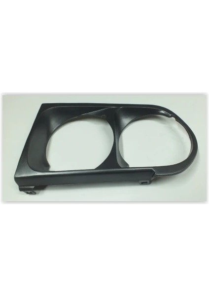 FAR ÇERÇEVESİ SAĞ TOROS GTS