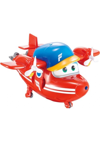 Harika Kanatlar Dönüşen Flip fiyatları