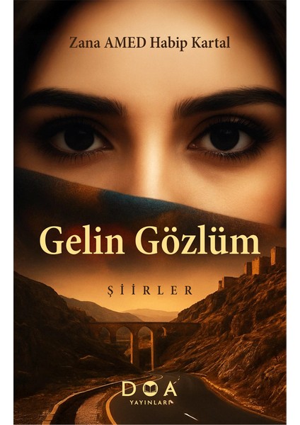 Gelin Gözlüm - Zana Amed Habip Kartal fiyatları