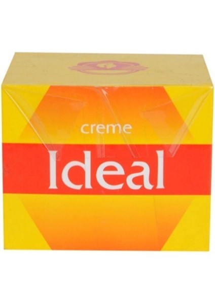 Krem Leke Akne Kremi 30 gr